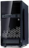 Iball Core I7 4 GB RAM/NVIDEA2 Graphics/1 TB Hard Disk/Windows 7 Ultimate/TB GB Graphics Memory Full Tower