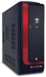 Iball Core I7 8 GB RAM/Zotac Graphics/1000 GB Hard Disk/Windows 10 Home 64 Bit /1 GB Graphics Memory Mid Tower