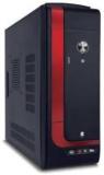 Iball Core I7 8 RAM/Zotac Graphics/1000 Hard Disk/Windows 10 Pro 64 Bit /1 GB Graphics Memory Mid Tower