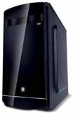 Iball D | DDR4|Windows 10|Core I3|4 GB Core I3 4 RAM/Integrated Graphics/1 TB Hard Disk/64 GB SSD Capacity/Windows 10 64 Bit /1 GB Graphics Memory Mid Tower