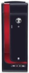 Iball Dual Core 2 GB RAM/160 GB Hard Disk/No OS