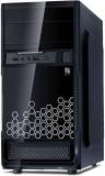 Iball I3 8 GB RAM/n/a Graphics/Windows 10 Home 64 Bit /0.5 GB Graphics Memory Mini Tower