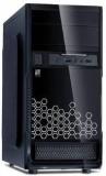 Iball I5 32 RAM/1 Graphics/1 TB Hard Disk/Windows 8/TB GB Graphics Memory Full Tower