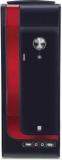 Iball Intel 8 GB RAM/Zotac Graphics/1 TB Hard Disk/Windows 10 Pro 64 Bit /4 GB Graphics Memory Microtower