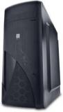 Iball Intel Core I3 4 GB RAM/500 GB Hard Disk/Windows 10 64 Bit /h61 GB Graphics Memory Mini Tower