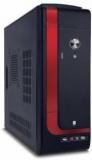 Iball Intel Core I5 650 8 RAM/SDRAM Graphics/1 TB Hard Disk/Windows 10 64 Bit /1.5 GB Graphics Memory Mini Tower