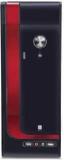 Iball Intel Dual Core | SDRAM|4 GB | 1TB HDD Dual Core 4 RAM/Integrated Graphics/1 TB Hard Disk/64 GB SSD Capacity/Windows 10 64 Bit /2 GB Graphics Memory Mid Tower