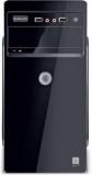 Iball Intel I3 4 RAM/320 GB Hard Disk/Windows 10 64 Bit Mid Tower