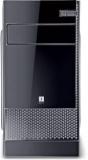 Iball Intel I3 4 RAM/320 GB Hard Disk/Windows 10 64 Bit