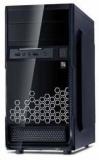 Iball Intel I3 8 GB RAM/1 TB Hard Disk/Windows 10 64 Bit /1 GB Graphics Memory Microtower