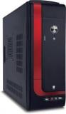 Iball Intel I7 2600 16 GB RAM/INTEGRATED GRAPHICS/1 TB Hard Disk/Windows 10 64 Bit /2 GB Graphics Memory Ultra Tower