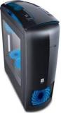 Iball PC AMD RYZEN/16GBRAM/4GBGRAPGIC/WIFI/DVD Mid Tower With RYZEN 5 1500 16 GB RAM 2 TB Hard Disk