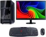 Iball Pentium Dual Core 4 GB DDR2/1 TB/Windows 7 Ultimate/4 GB/15.4 Inch Screen