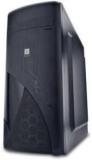 Iball Ryzen 5 2600 16 RAM/Inbuilt Onboard Garphics Graphics/1 TB Hard Disk/Windows 10 64 Bit /1 GB Graphics Memory Mini Tower