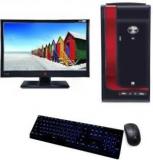 Iball Slim Baby 342 Core I7 16 GB DDR4/1 TB/Windows 7 Ultimate/2 GB/18.5 Inch Screen/Ultra Slim Baby 342 Series