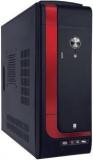 Iball Slim/Thin Desktop With Intel Core I7 870 Processor 8m Cache, 2.93 Ghz /8GB Ram /1TB Hard Disk/ WIFI /HDMI With I7 870 8 GB RAM 1 TB Hard Disk