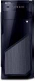 Iball Technopoint54 Ultra Tower With Core2duo 2 GB RAM 160 GB Hard Disk