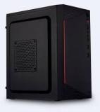 Innovate Pcs Core i7 2600 16GB 128GB 1TB WINDOWS11 INTEL CORE i7 2600 16 GB RAM/INTEL HD Graphics/1 TB Hard Disk/128 GB SSD Capacity/Windows 11 Pro/Inbuilt GB Graphics Memory Mini Tower with MS Office