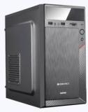 Intel I3 550 4 GB RAM/Integrated Graphics/500 GB Hard Disk/128 GB SSD Capacity/Windows 10 Pro 64 Bit /Integrated GB Graphics Memory Mid Tower With MS Office