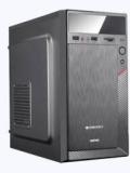 Intel I5 2400 4 GB RAM/Integrated Graphics/500 GB Hard Disk/120 GB SSD Capacity/Windows 10 Pro 64 Bit /. GB Graphics Memory Mid Tower