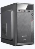 Intel I5 2400 8 GB RAM/Integrated Graphics/1 TB Hard Disk/120 GB SSD Capacity/Windows 10 Pro 64 Bit Mini Tower