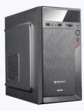 Intel I5 650 4 GB RAM/Integrated Graphics/500 GB Hard Disk/Windows 10 Pro 64 Bit /Integrated GB Graphics Memory Mid Tower