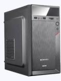 Intel I5 650 8 GB RAM/Integrated Graphics/1 TB Hard Disk/120 GB SSD Capacity/Windows 10 64 Bit /Integrated GB Graphics Memory Mid Tower