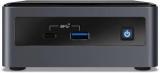 Intel NUC Kit NUC10i5FNH With Core I5, I5 10210U Processor, Supports M.2, 2.5 Inch SSD & Upto 64GB DDR4 RAM, Without RAM+SSD Mini PC