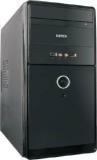 Intex 211/500/4GB Microtower With Core2duo 4 GB RAM 500 GB Hard Disk