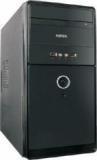 Intex 211/500/4GB Microtower With Core2duo 4 RAM 500 Hard Disk