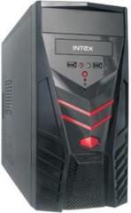 Intex 216/160 with Core2Duo 2 GB RAM 160 GB Hard Disk