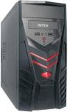 Intex 216/211/1TB/4GB Full Tower With Core2Duo 4 GB RAM 1 TB Hard Disk