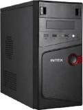 Intex 218/216/5th/i5 Ultra Tower With Core I5 8 GB RAM 2 TB Hard Disk