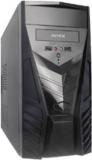 Intex IT 215 Ultra Tower With Intel DualCore 2 GB RAM 160 GB Hard Disk