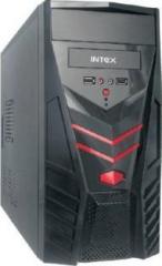 Intex IT 216 360 GB with DUAL CORE 2 GB RAM 320 GB Hard Disk