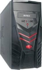 Intex IT 216 500 GB 4 GB with DUAL CORE 4 GB RAM 500 GB Hard Disk