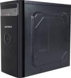 Intex IT 224/250gb Full Tower With Core I3 2 GB RAM 250 GB Hard Disk