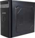 Intex IT 224/250gb Full Tower With Core I3 2 RAM 250 Hard Disk