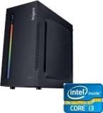 Lathor Intel Core I3 2120 [3MB Smart Cache, Frequency 3.30 GHz] 16 GB RAM/Intel HD 2000 Graphics/500 GB Hard Disk/256 GB SSD Capacity/Windows 11 Home 64 Bit Mid Tower With MS Office