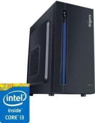 Lathor Intel Core i3 2120 Processor 16 GB RAM/Intel HD 2000 Graphics/500 GB Hard Disk/256 GB SSD Capacity/Windows 11 Home 64 bit Mid Tower with MS Office