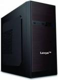 Lavya A376 CPU Wi Mini Tower With 2.93 4 GB RAM 500 GB Hard Disk