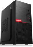 Lavya Intel I5 8 GB RAM/ON BORD Graphics/500 GB Hard Disk/128 GB SSD Capacity/Windows 10 Pro 64 Bit /1 GB Graphics Memory Mid Tower With MS Office