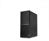 Lenovo 10N5A002IH Mid Tower With Celeron Quard Core 4 GB RAM 500 GB Hard Disk