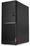 Lenovo 10N5A003IH Mid Tower With Pentium Quard Core J4205 4 GB RAM 500 GB Hard Disk