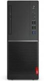 Lenovo 10SRS03R00 With I3 8100 4 GB RAM 1 TB Hard Disk