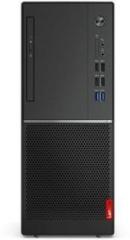 Lenovo 10SRS03R00 with i3 8100 4 GB RAM 1 TB Hard Disk