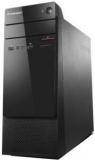 Lenovo 10T8S22A00 With I3 8100T 4 GB RAM 1 TB Hard Disk