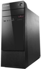 Lenovo 10T8S22A00 with i3 8100T 4 GB RAM 1 TB Hard Disk