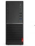 Lenovo 10TYS01600 With I3 8100 4 MB RAM 1 TB Hard Disk