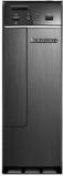 Lenovo 300s Full Tower With Core I3 6100 4 GB RAM 1 TB Hard Disk